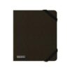 Ziron ZR217 funda para tablet 20,3 cm (8") Folio Negro Ziron ZR217 funda para tablet 20,3 cm (8") Folio Negro
