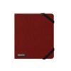 Ziron ZR220 funda para tablet 20,3 cm (8") Folio Rojo Ziron ZR220 funda para tablet 20,3 cm (8") Folio Rojo