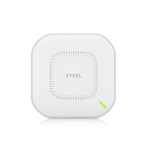 Zyxel NWA210AX 2975 Mbit/s Blanco Energía sobre Ethernet (PoE)