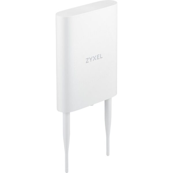 Zyxel NWA55AXE 1775 Mbit/s Blanco Energía sobre Ethernet (PoE)