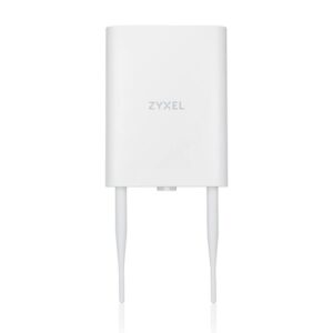 Zyxel NWA55AXE 1775 Mbit/s Blanco Energía sobre Ethernet (PoE)