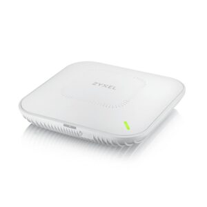 Zyxel WAX650S 3550 Mbit/s Blanco Energía sobre Ethernet (PoE)
