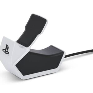 ESTACION DE CARGA MANDO PS5 ACCS
