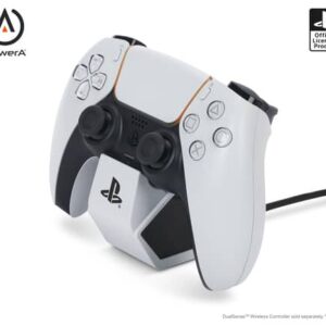 ESTACION DE CARGA MANDO PS5 ACCS