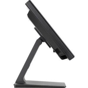 iiyama ProLite T1732MSC-B1SAG pantalla para PC 43,2 cm (17") 1280 x 1024 Pixeles Full HD LED Pantalla táctil Mesa Negro