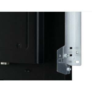 iiyama ProLite TF2234MC-B7X pantalla para PC 54,6 cm (21.5") 1920 x 1080 Pixeles Full HD LED Pantalla táctil Multi-usuario Negro