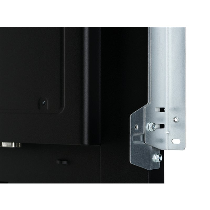 iiyama ProLite TF2234MC-B7X pantalla para PC 54,6 cm (21.5") 1920 x 1080 Pixeles Full HD LED Pantalla táctil Multi-usuario Negro - Imagen 15