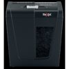 shredder Secure S5 BK shredder Secure S5 BK