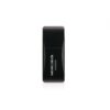 Adaptador Wifi Usb 2.0 Mercusys Mw300um