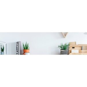 AOC B2 27B2QAM LED display 68,6 cm (27") 1920 x 1080 Pixeles Full HD Negro