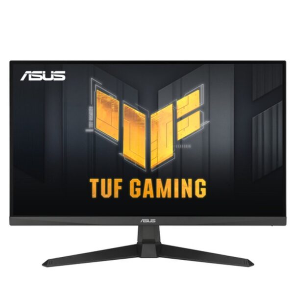 ASUS TUF Gaming VG279Q3A 68,6 cm (27") 1920 x 1080 Pixeles Full HD LCD Negro