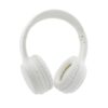 AURICULARES BT AIR40 BEIGE