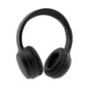 AURICULARES COOLBOX AIR40 ANC NEGRO MICROFONO BT AURICULARES COOLBOX AIR40 ANC NEGRO MICROFONO BT