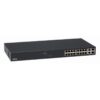 AXIS T8516 PoE+NETWORK SWITCH AXIS T8516 PoE+NETWORK SWITCH