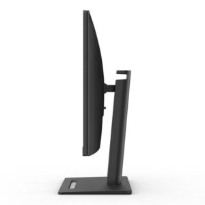 BenQ BL3290QT pantalla para PC 80 cm (31.5") 2560 x 1440 Pixeles Quad HD LED Negro