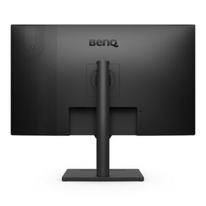 BenQ BL3290QT pantalla para PC 80 cm (31.5") 2560 x 1440 Pixeles Quad HD LED Negro