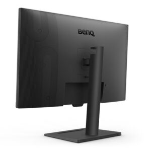 BenQ BL3290QT pantalla para PC 80 cm (31.5") 2560 x 1440 Pixeles Quad HD LED Negro
