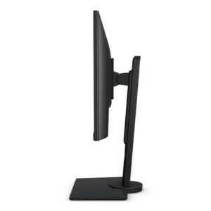 BenQ GW2480T pantalla para PC 60,5 cm (23.8") 1920 x 1080 Pixeles Full HD LED Negro