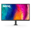 BenQ PD3205UA 80 cm (31.5") 3840 x 2160 Pixeles 4K Ultra HD LCD Negro