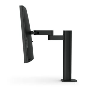 BenQ PD3205UA 80 cm (31.5") 3840 x 2160 Pixeles 4K Ultra HD LCD Negro