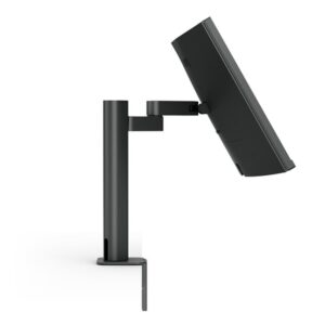 BenQ PD3205UA 80 cm (31.5") 3840 x 2160 Pixeles 4K Ultra HD LCD Negro