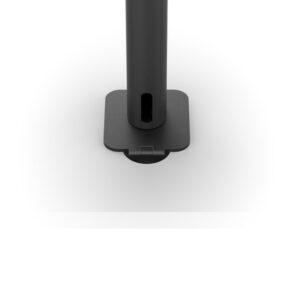 BenQ PD3205UA 80 cm (31.5") 3840 x 2160 Pixeles 4K Ultra HD LCD Negro