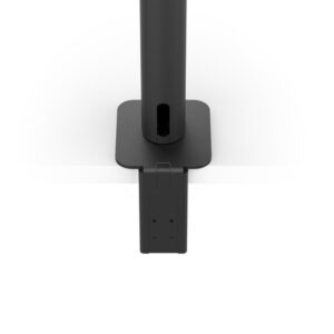 BenQ PD3205UA 80 cm (31.5") 3840 x 2160 Pixeles 4K Ultra HD LCD Negro