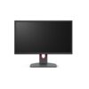 Benq XL2540K 62,2 cm (24.5") 1920 x 1080 Pixeles Full HD LED Negro