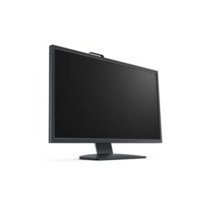 Benq XL2540K 62,2 cm (24.5") 1920 x 1080 Pixeles Full HD LED Negro
