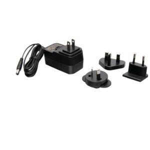 C2G Divisor de amplificador de distribución HDMI® con 2 puertos - 4K 60 Hz