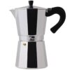 Cafetera Clasica Thulos Th - Cc06t 6 Tazas