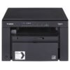 Canon i-SENSYS MF3010 Laser A4 1200 x 600 DPI 18 ppm Canon i-SENSYS MF3010 Laser A4 1200 x 600 DPI 18 ppm
