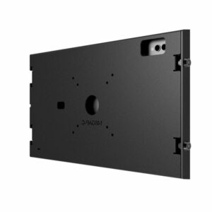 Compulocks 146GUAPXB soporte de seguridad para tabletas 37,1 cm (14.6") Compulocks 146GUAPXB soporte de seguridad para tabletas 37,1 cm (14.6")