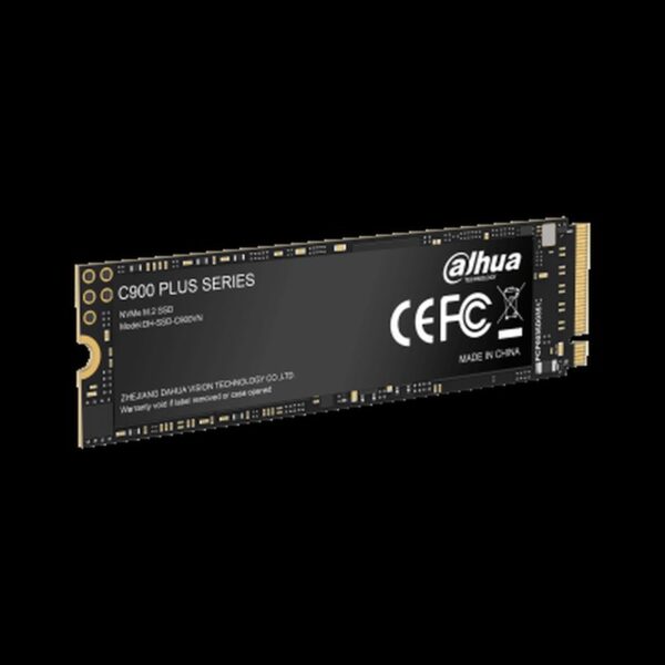 DAHUA SSD (DHI-SSD-C900VN256G)