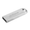 DAHUA USB 64GBUSBFLASHDRIVE,USB2.0, READSPEED10–25MB/S,WRITESPEED3–10MB/S (DHI-USB-U106-20-64GB) DAHUA USB 64GBUSBFLASHDRIVE,USB2.0, READSPEED10–25MB/S,WRITESPEED3–10MB/S (DHI-USB-U106-20-64GB)