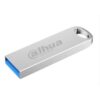 DAHUA USB 64GBUSBFLASHDRIVE,USB3.0, READSPEED40–70MB/S,WRITESPEED9–25MB/S (DHI-USB-U106-30-64GB) DAHUA USB 64GBUSBFLASHDRIVE,USB3.0, READSPEED40–70MB/S,WRITESPEED9–25MB/S (DHI-USB-U106-30-64GB)