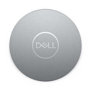 DELL Adaptador móvil USB-C DA310