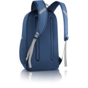 DELL Mochila EcoLoop Urban