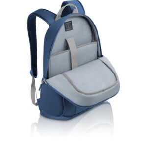 DELL Mochila EcoLoop Urban