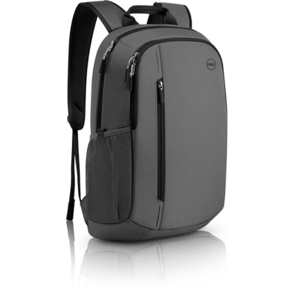 DELL Mochila EcoLoop Urban