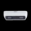 (DH-IPC-HDW8441XP-3D-0280B) DAHUA CÁMARA IP CENITAL CONTEO PERSONAS 4MP WIZMIND DOBLE LENTE 2.8.MM