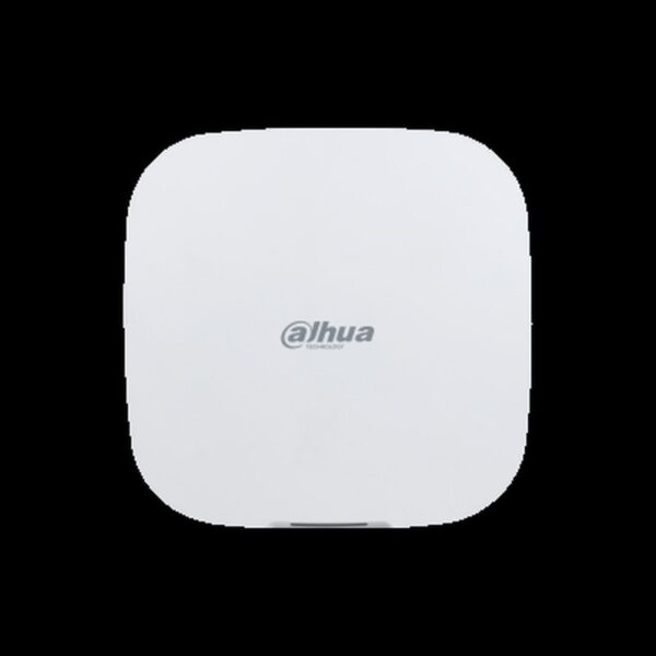 Dahua Technology ARC3000H-FW2(868) sistema de alarma de seguridad Wifi Blanco