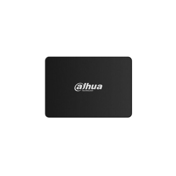 Dahua Technology DHI-SSD-E800 2.5" 512 GB Serial ATA III 3D TLC