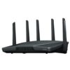 Desktop Wireless TriBand-Router RT6600ax
