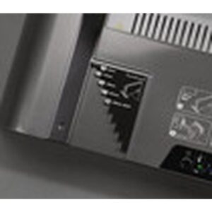 ENCUADERNADORA FELLOWES HELIOS 30 ENCUADERNADORA FELLOWES HELIOS 30