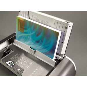 ENCUADERNADORA FELLOWES HELIOS 30 ENCUADERNADORA FELLOWES HELIOS 30