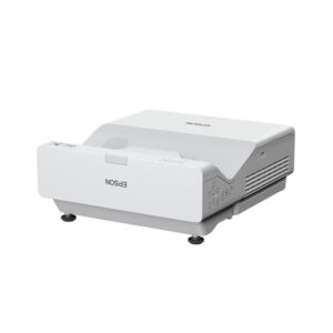 Epson EB-770F videoproyector 4100 lúmenes ANSI 1080p (1920x1080) Epson EB-770F videoproyector 4100 lúmenes ANSI 1080p (1920x1080)