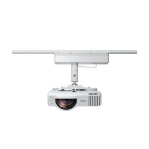 Epson EB-L210SF videoproyector Proyector de corto alcance 4000 lúmenes ANSI 3LCD 3D Blanco Epson EB-L210SF videoproyector Proyector de corto alcance 4000 lúmenes ANSI 3LCD 3D Blanco