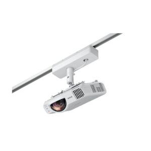 Epson EB-L210SF videoproyector Proyector de corto alcance 4000 lúmenes ANSI 3LCD 3D Blanco Epson EB-L210SF videoproyector Proyector de corto alcance 4000 lúmenes ANSI 3LCD 3D Blanco