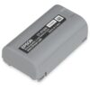 Epson OT-BY60II: Lithium-ion battery Epson OT-BY60II: Lithium-ion battery